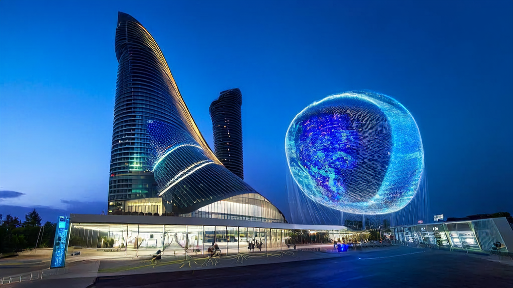 2025 AI Acquisition Trends: Cross-border E-commerce Boosts Traffic through AI Keyword Optimization