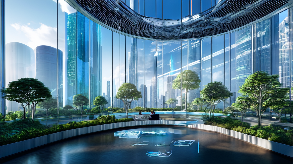 The Secret Weapon of AI Acquisition Trends in 2025 for Cross-Border Commerce to Break Growth Bottlenecks