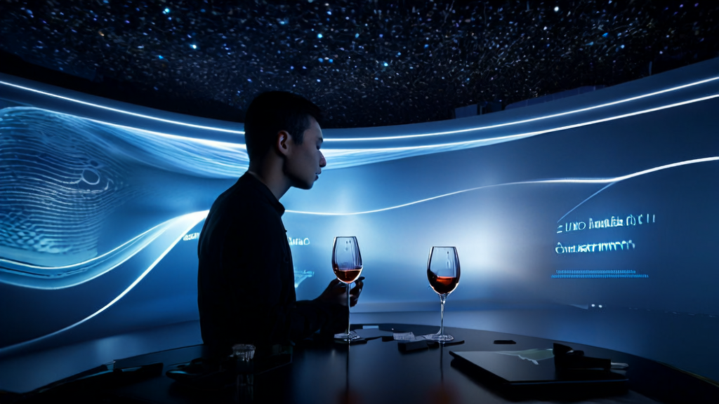 2025年AI获客创新策略：跨境电商突破增长困境，展示AI图像生成技术和成功案例