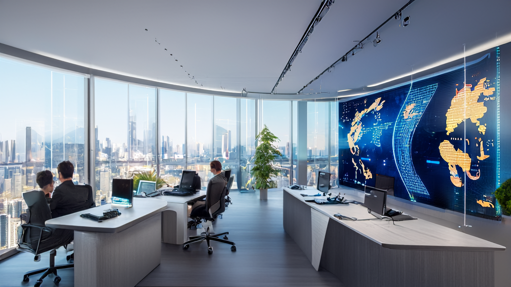 AI customer prediction models drive breakthrough growth for cross-border e-commerce in 2025