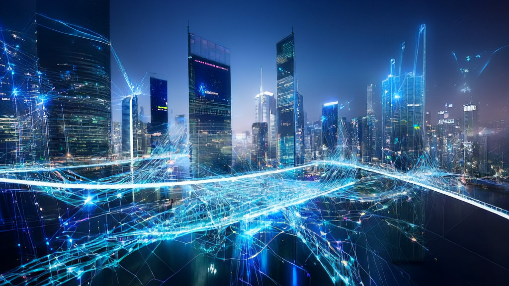 2025年AI获客新趋势:跨境电商团队利用AI技术实现客户精准触达和转化