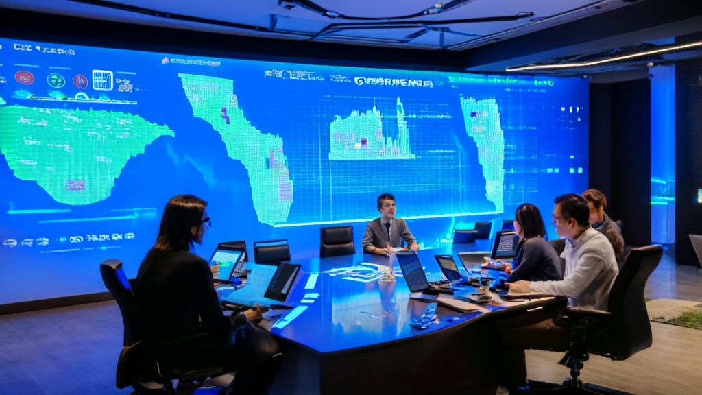 2025 AI Customer Acquisition Trends: Optimizing Cross-Border Marketing for E-commerce