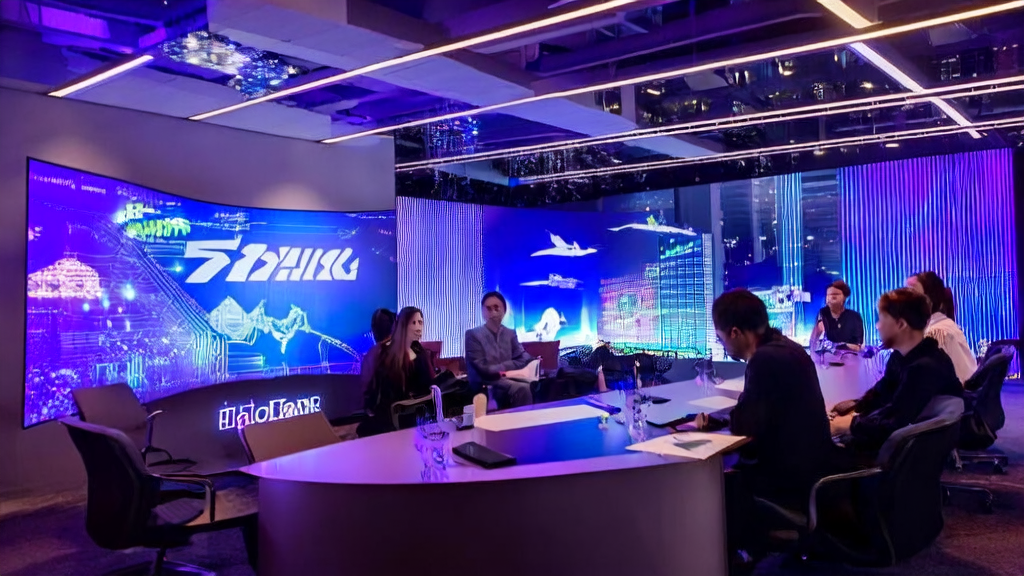 2025年AI获客新趋势：跨境电商如何突破增长瓶颈