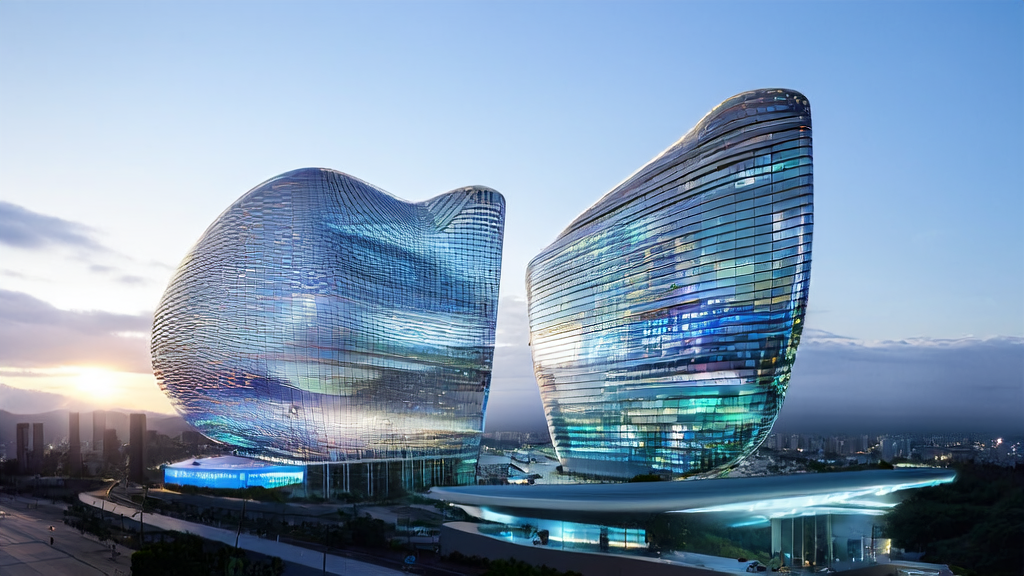 2025年AI获客新趋势：跨境电商突破增长瓶颈的方法与实践