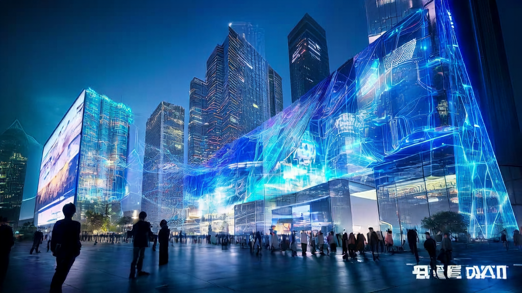 2025 AI Guest Acquisition Trends: The Secret Weapon for Precise Targeting and Efficient Conversion