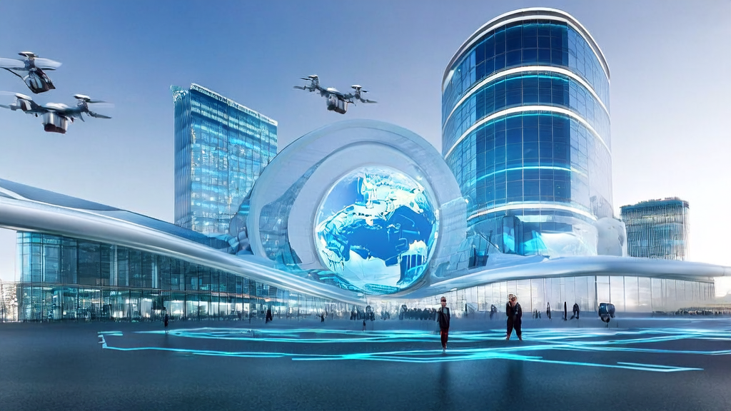 2025 AI Guest Acquisition Trends: How Cross-border Commerce Breaks Growth Bottlenecks with AI Technology