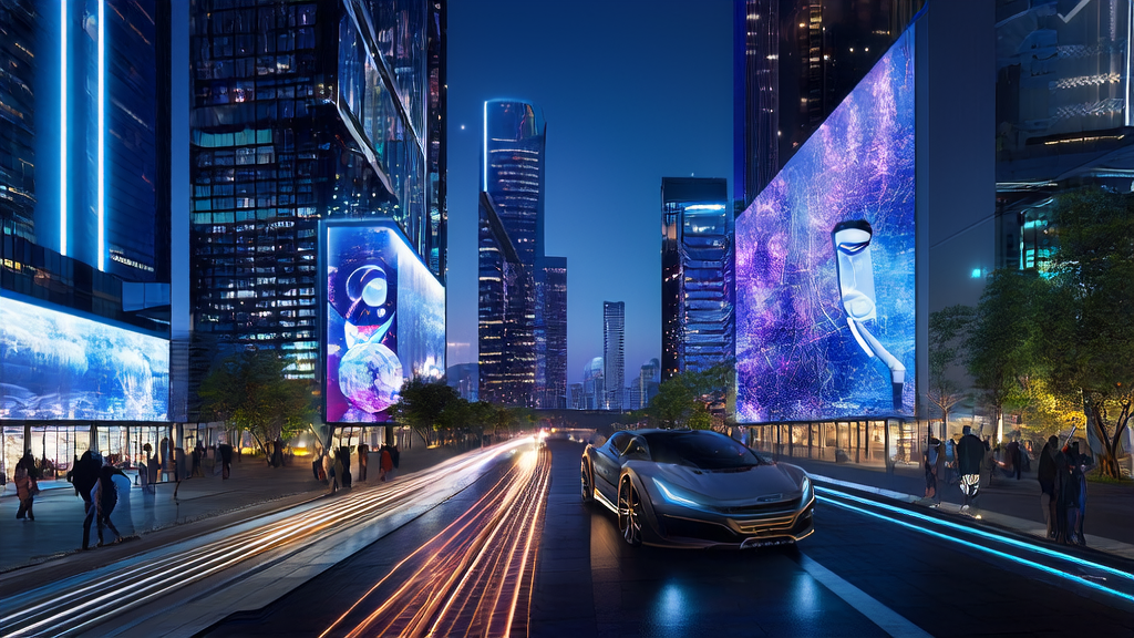 2025 AI Guest Acquisition Trends: Precision Targeting and Cost Optimization