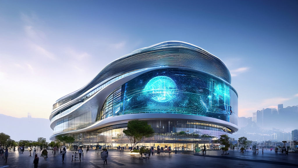 2025 AI Guest Acquisition Trends for Cross-Border E-commerce: Breakthrough and Practice