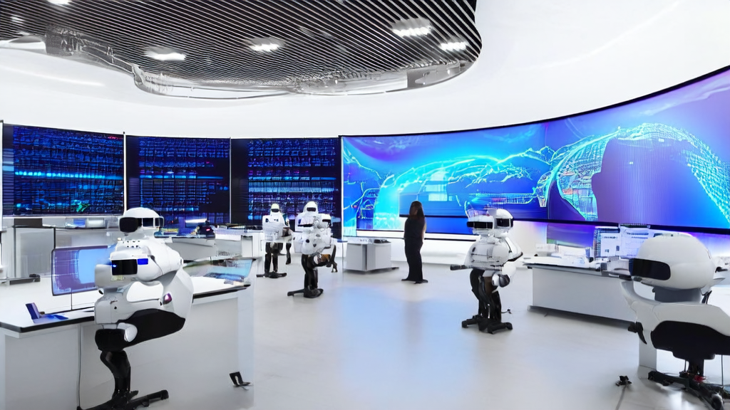 2025年跨境电商领域AI获客趋势分析与工具评测