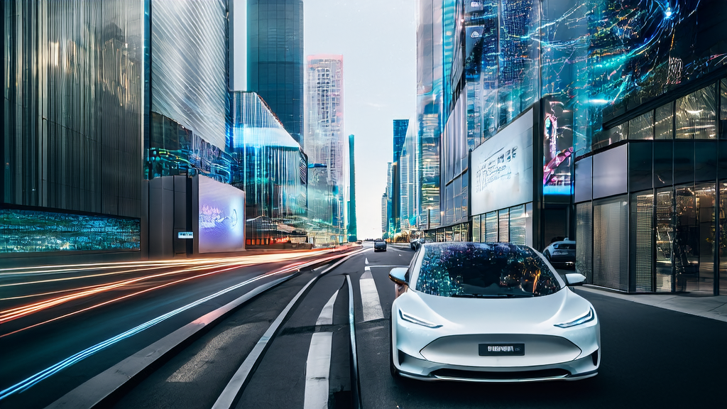 2025年AI获客新趋势:跨境电商如何借助AI实现高效获客