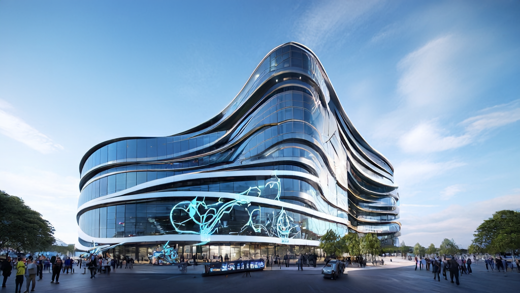 2025年AI技术引领跨境电商营销变革:邮件自动化工具评测与推荐