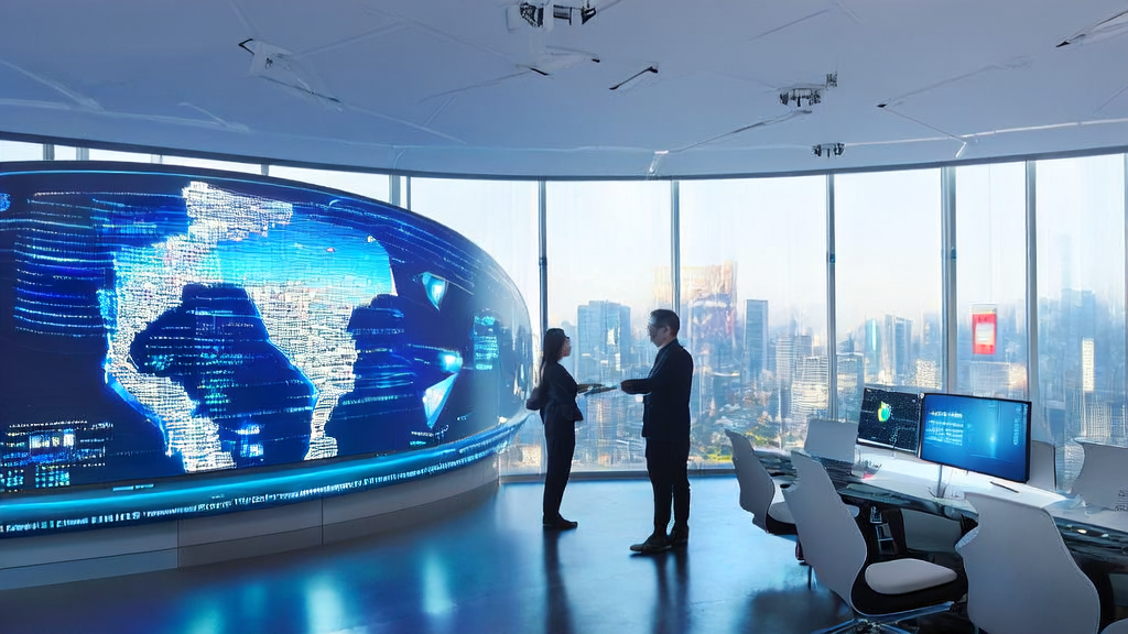 2025年AI优化邮件营销突破跨境电商增长新高地