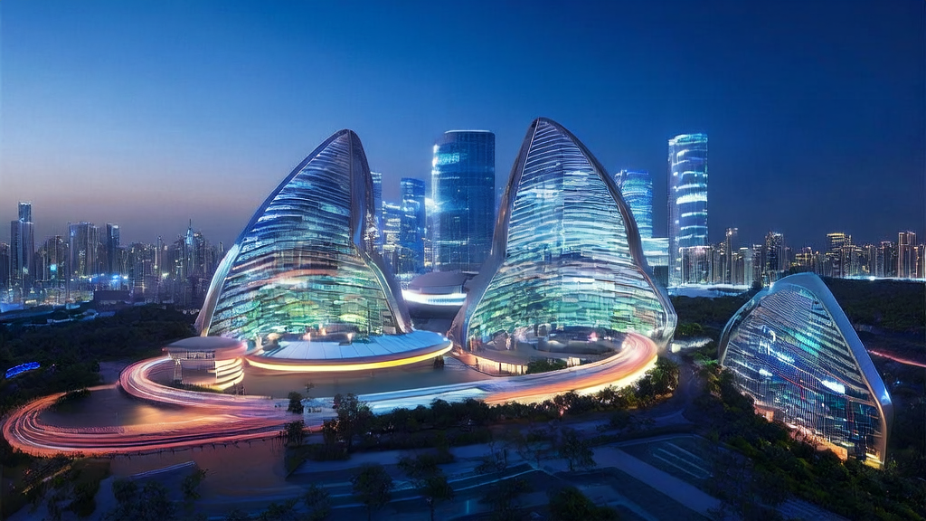 AI-Powered Cross-Border E-Commerce Breakthrough in 2025: Insights from Broadcom and Anthropic Collaboration