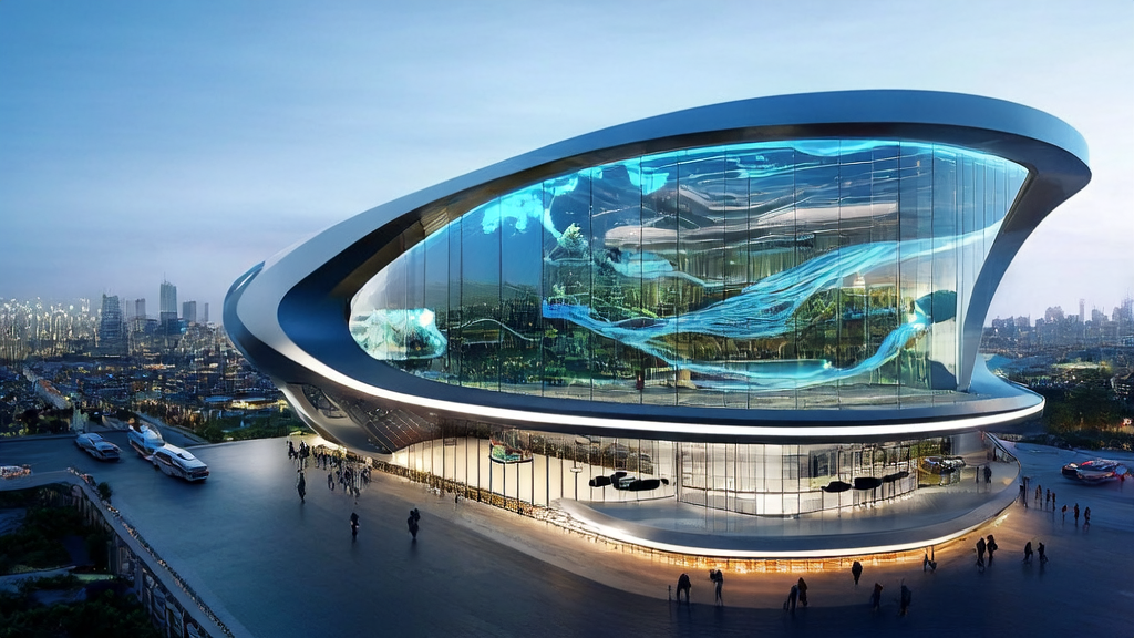 2025 AI Precise Customer Acquisition Strategy: Enhancing Sales Efficiency with AI Customer Prediction Models