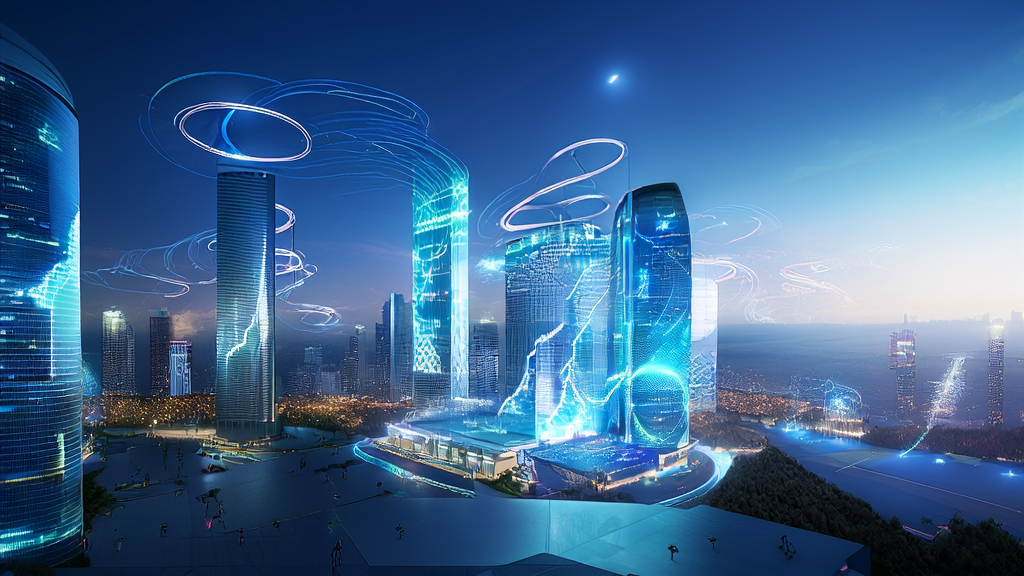 AI technology in 2025 boosts cross-border e-commerce growth: independent site keyword optimization and multilingual content generation