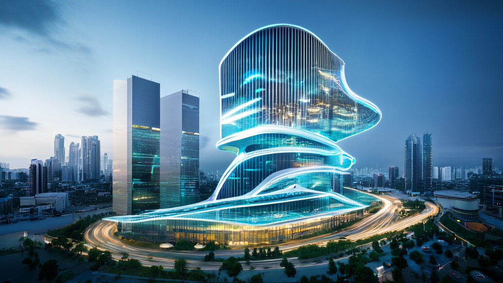 2025年AI获客革命：从精准投放到个性化触达