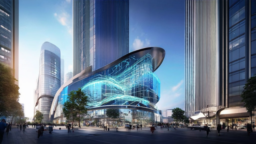 2025 AI Acquisition Trends: How Cross-border E-commerce Can Break Through Growth Bottlenecks