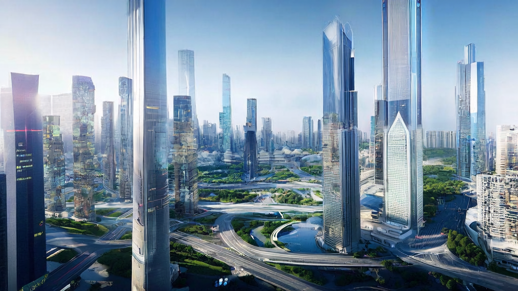 2025年AI获客新趋势：利用AI优化广告投放，实现低成本高转化