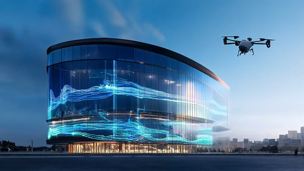 2025年AI获客新趋势：智能客户预测模型引领跨境电商增长