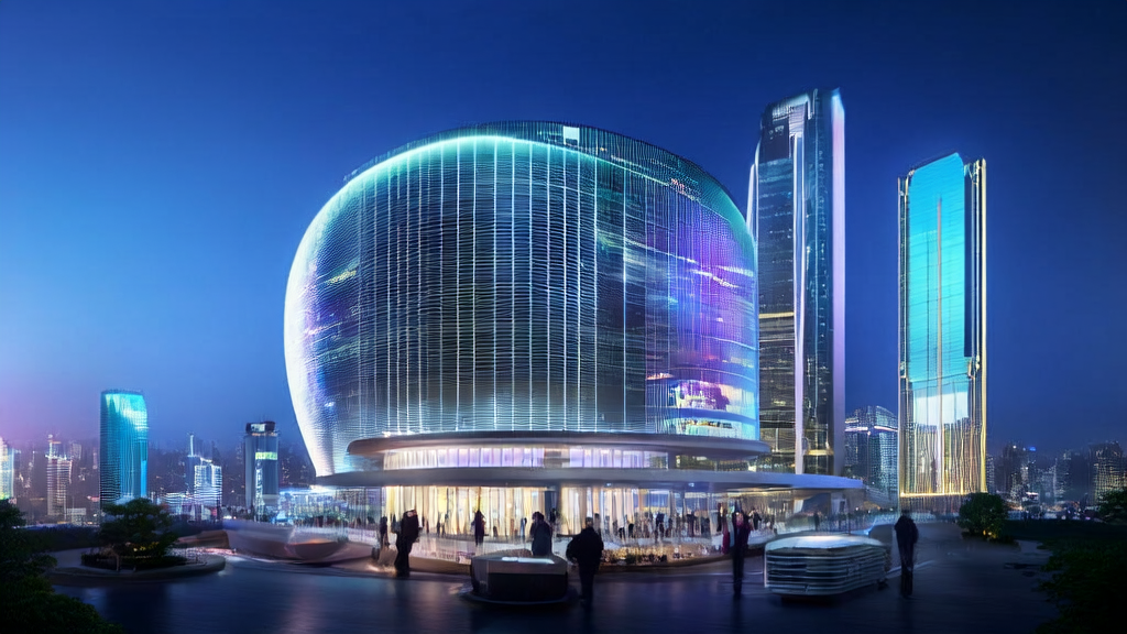 2025年AI技术助力跨境电商实现高效客户开发