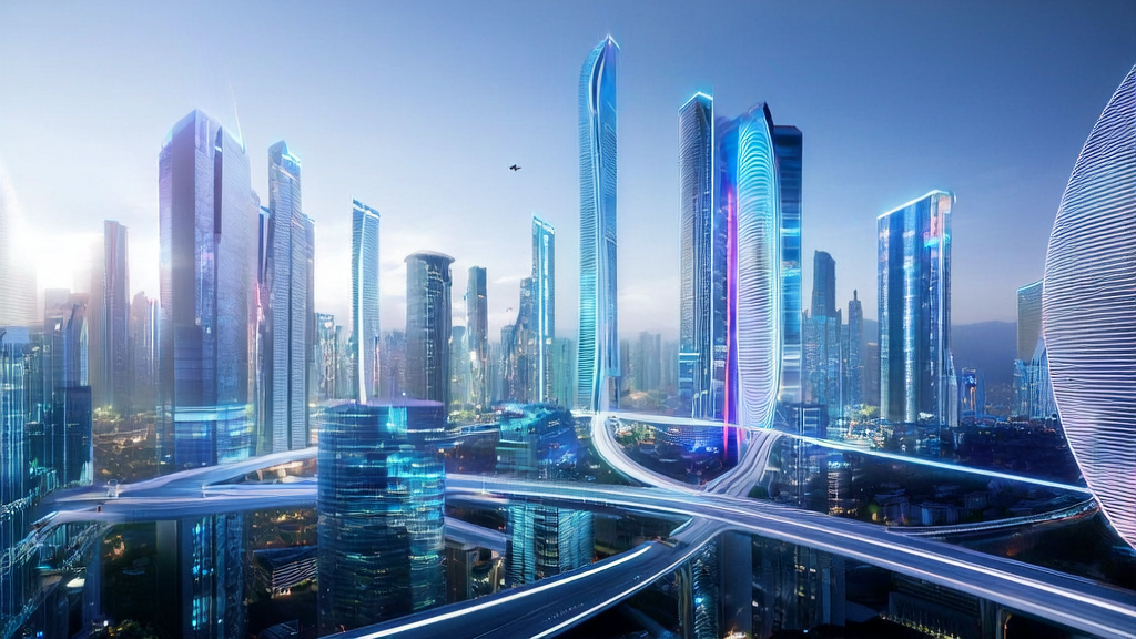 2025 AI Acquisition Revolution: How Cross-border Commerce Can Break Through Acquisition Bottlenecks Using AI Technology