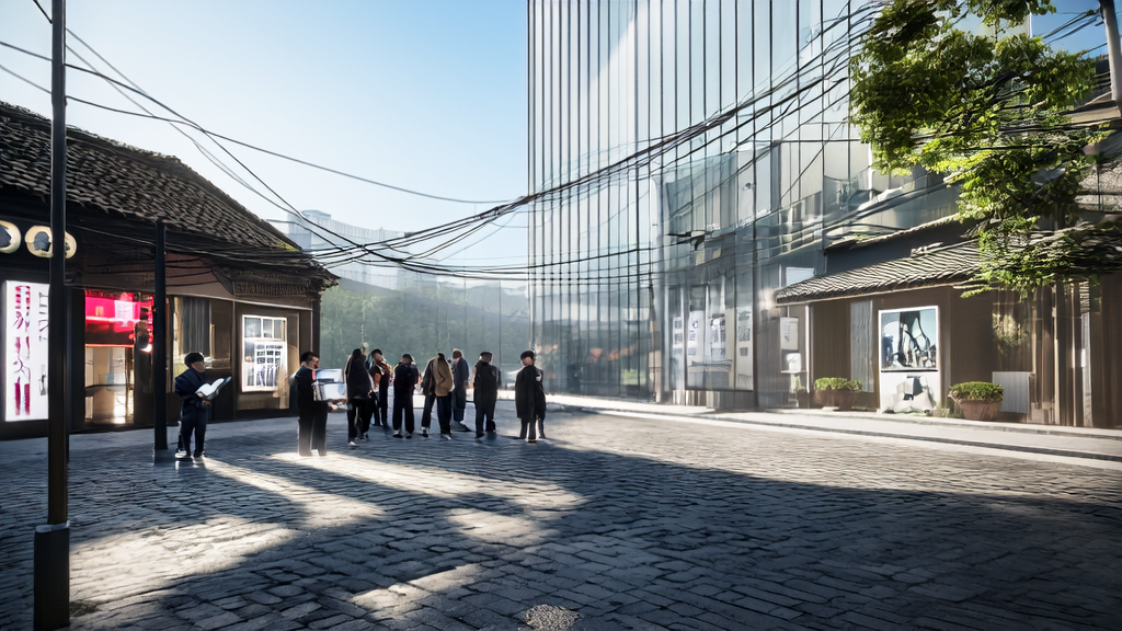 2025年AI获客革命：跨境电商新策略与案例分析