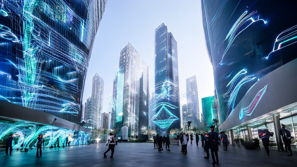 2025年AI获客新趋势助力跨境电商突破增长瓶颈