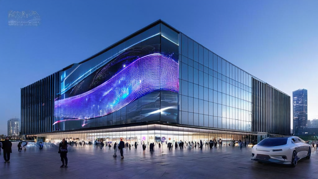 2025 AI Acquisition Trends: Cross-border Commerce Utilizes AI Technology for Efficient Customer Acquisition and Traffic Surge