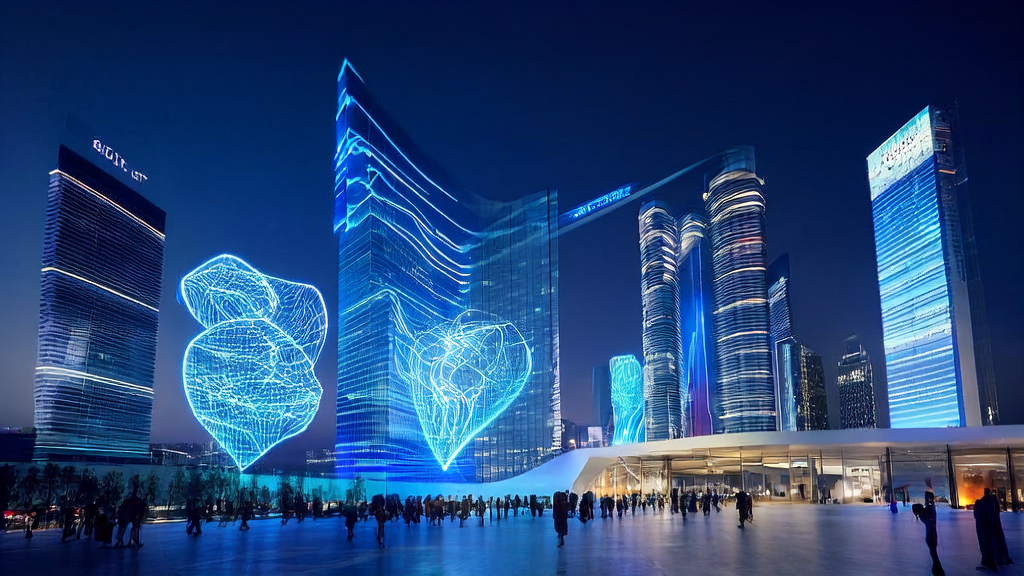 AI technology in 2025 revolutionizes cross-border e-commerce customer acquisition and personalized marketing