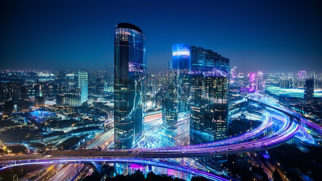 2025 AI Acquisition Trends: How Cross-border E-commerce Can Break Growth Bottlenecks Using AI Technology