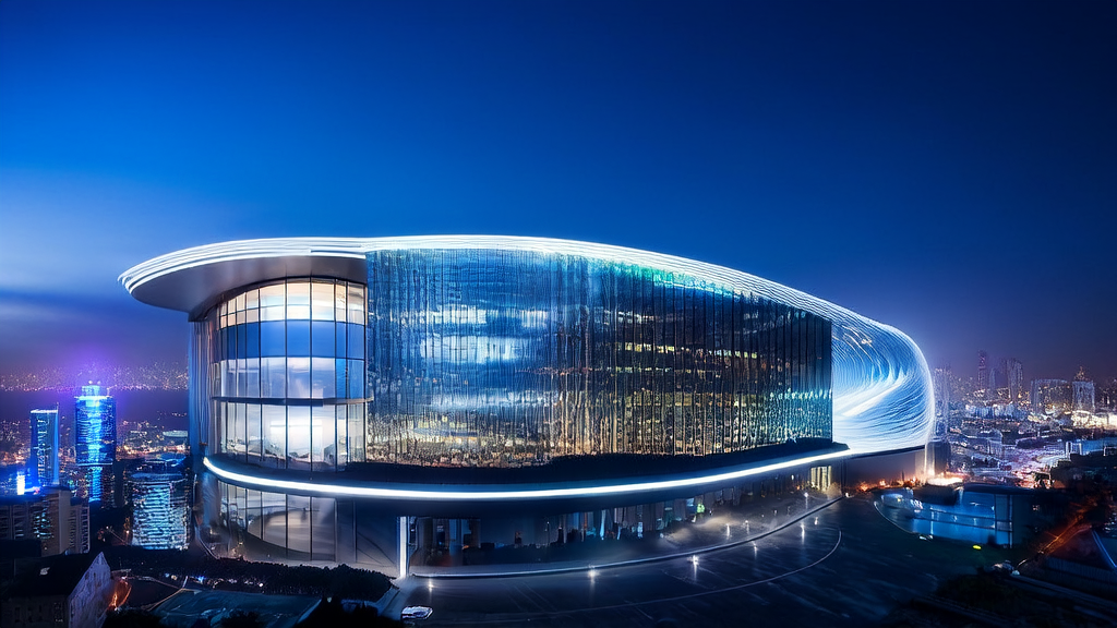 2025 AI Acquisition Trends: How Generative AI Breaks the Growth Bottleneck in Cross-border E-commerce