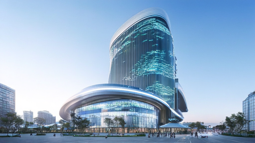 2025 AI Acquisition Trends: DouBao Model Empowering Cross-border E-commerce to Break Growth Bottlenecks