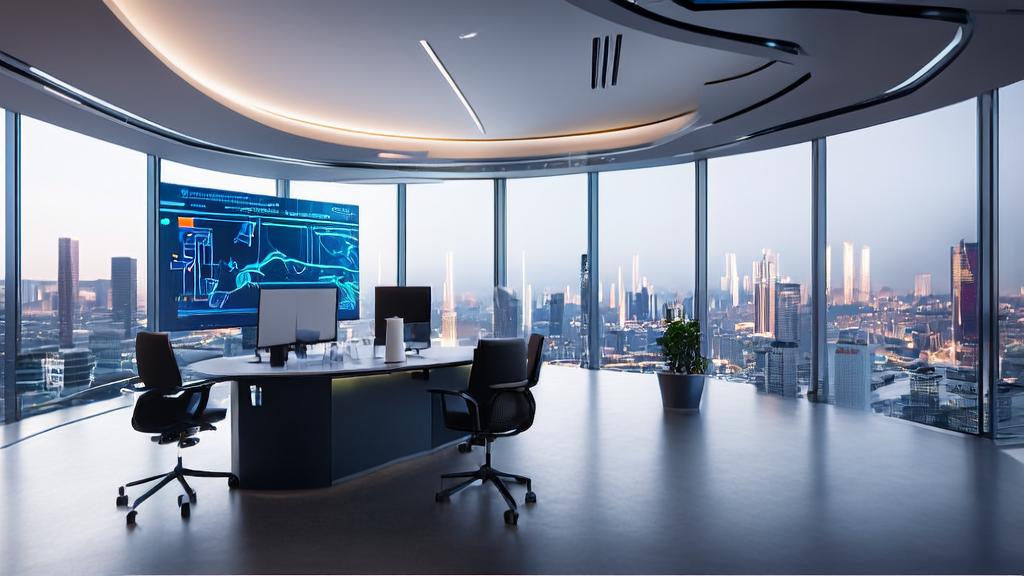 2025年AI获客新趋势：跨境电商如何利用AI优化营销策略，提高获客效率