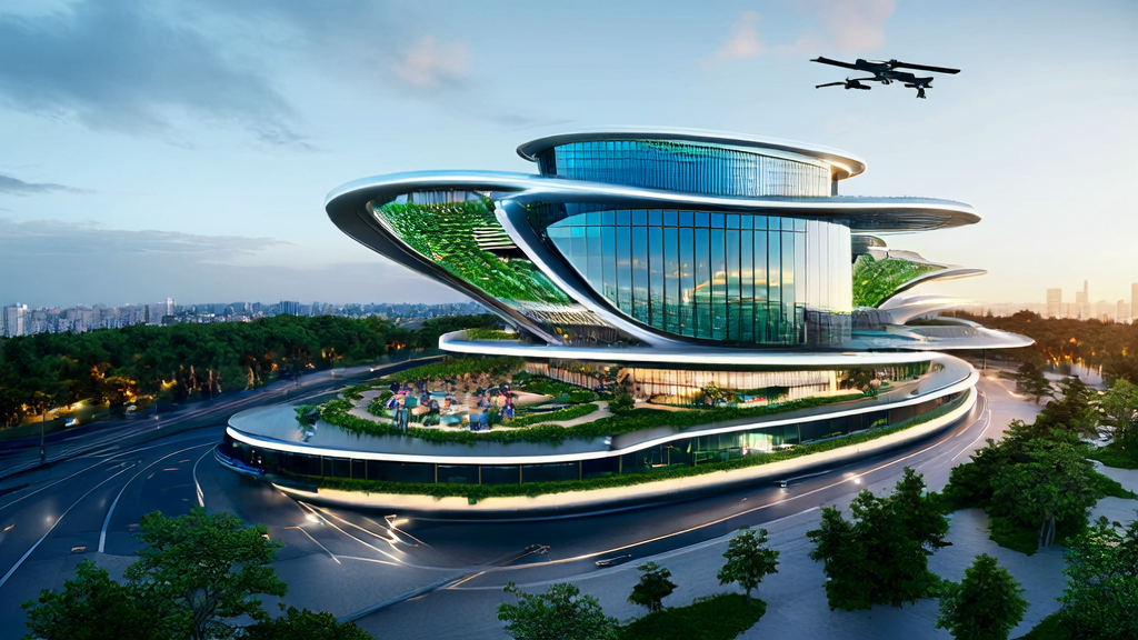 2025 AI acquisition trends: Cross-border e-commerce team using Moor Threads' URPO framework for large model training to achieve precise customer acquisition