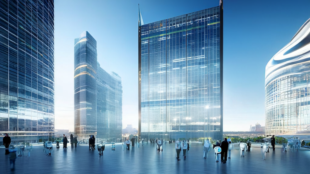 2025年AI获客新趋势：跨境电商如何突破增长瓶颈，实现高效触达