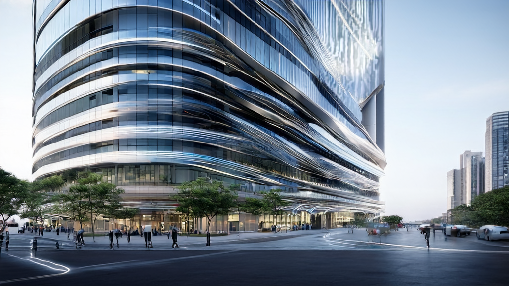 2025年AI获客趋势:探索跨境电商的新机遇,展示Manus公司如何引领AI代理时代