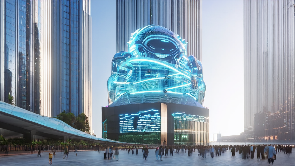 2025 AI Acquisition Trends: How Cross-border E-commerce Brands Can Break Growth Bottlenecks