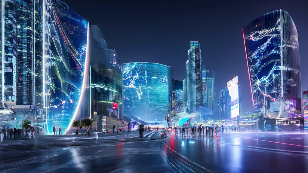 2025 AI Acquisition Trends: Cross-border E-commerce Breakthrough