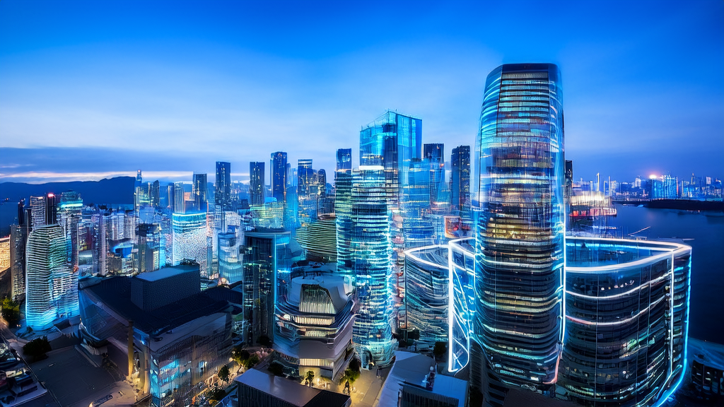 2025 AI Acquisition Trends: How Cross-border E-commerce Can Break Growth Bottlenecks