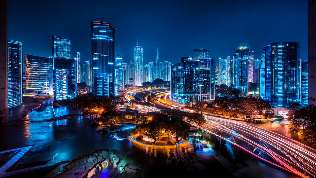 2025 AI Acquisition Trends: Cross-border E-commerce Achieving Efficient Customer Acquisition and High Conversion through AI Technology