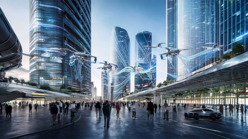 2025 AI Acquisition Trends: Enhancing Marketing Effects via AI Ad Optimization