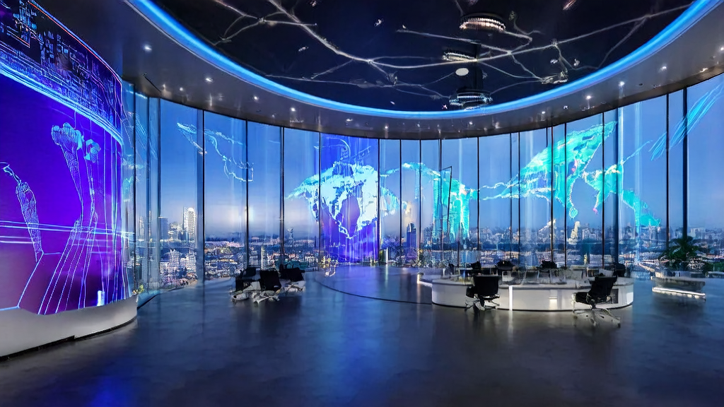 2025 AI Acquisition Trends for Cross-border Commerce: How AI Technologies Break Growth Bottlenecks in E-commerce