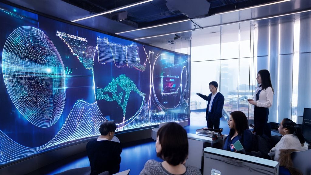 2025年AI获客新趋势：跨境电商如何借力AI实现高效增长