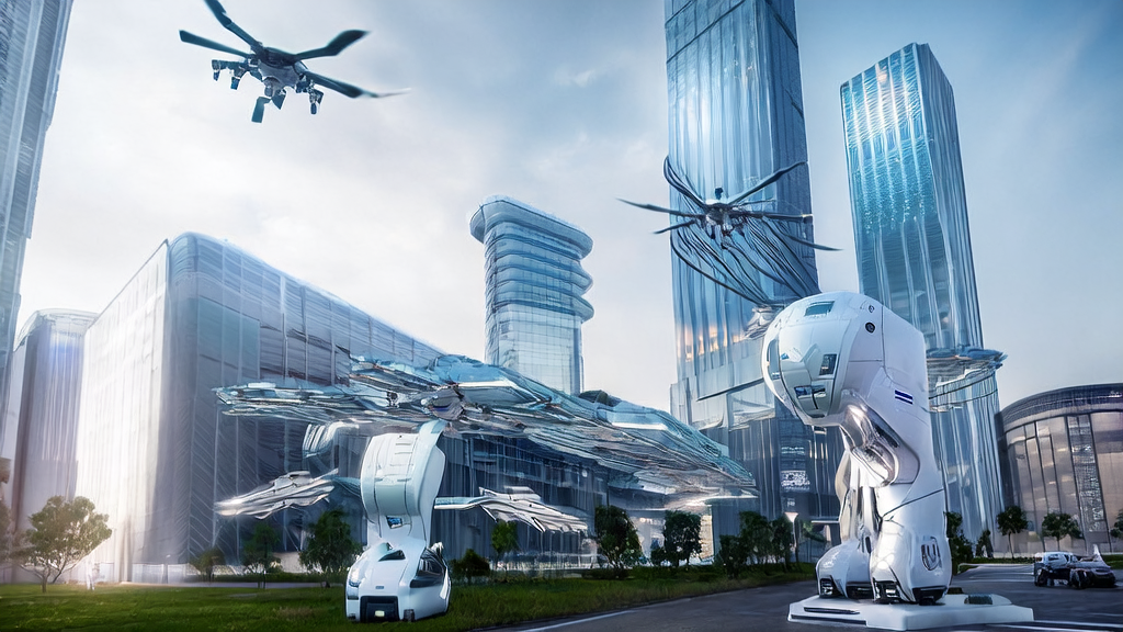 2025年跨境电商利用AI技术突破增长瓶颈,展示智能营销自动化、AI预测模型、多语言邮件生成器等工具的应用场景。