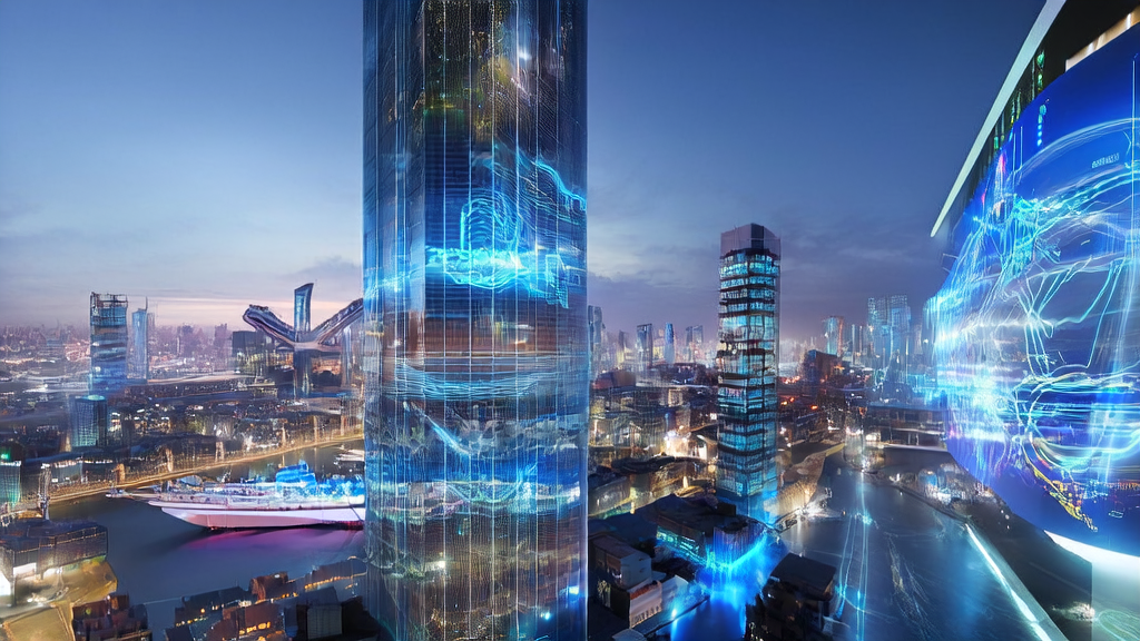 2025 AI Acquisition Trends: How Export Companies Use AI for Precise and Cost-Effective Customer Acquisition