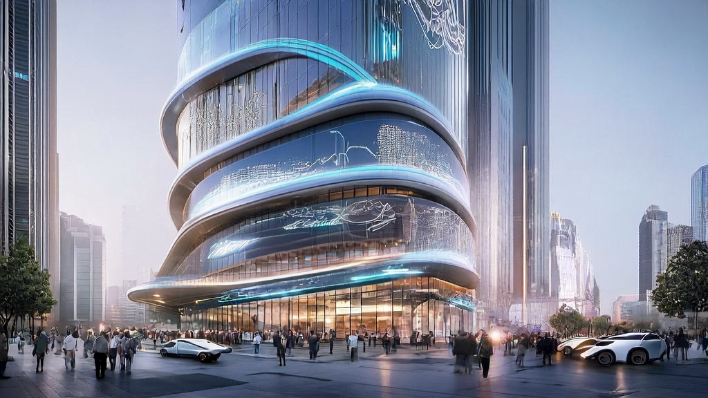 2025 AI Acquisition Trends: How Independent Sites Can Boost SEO Traffic with AI