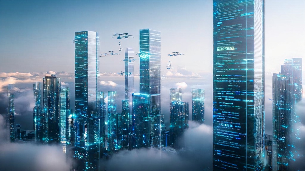 2025 AI Acquisition Trends: How Independent Sites Can Achieve Low-Cost High Conversion with AI Technology