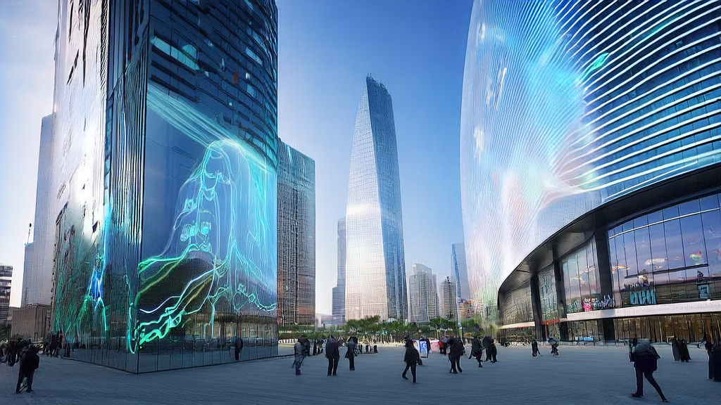 2025年AI优化广告投放趋势:精准触达目标人群并降低成本