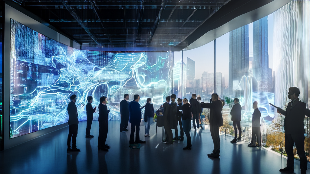 2025 AI Advertising Optimization Trends: Precise Targeting and CPA Reduction