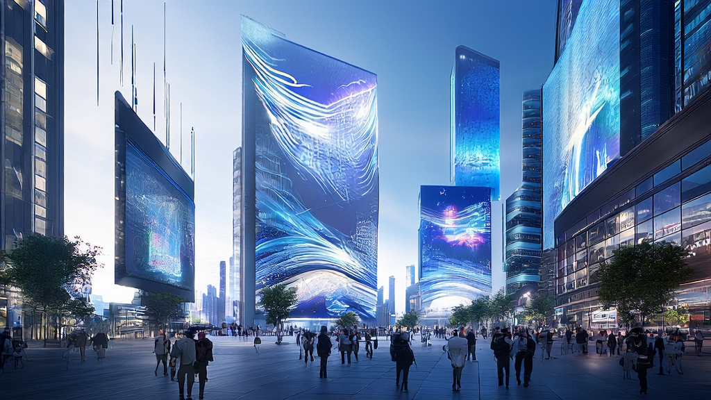 2025 AI Advertising Trends: Targeting and Reducing CPA